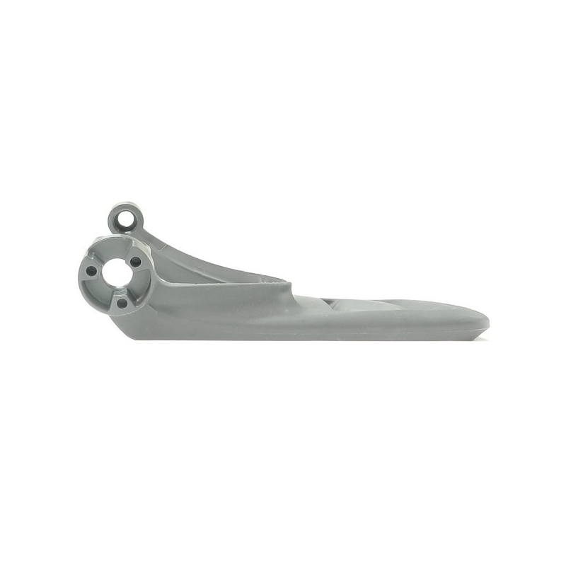 Levier arret chaine tronconneuse Husqvarna