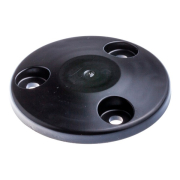 Cache inférieur disque robot tondeuse Husqvarna - 587449601