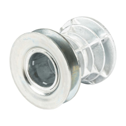 Support lame tondeuse Husqvarna LB448S, LB548Se