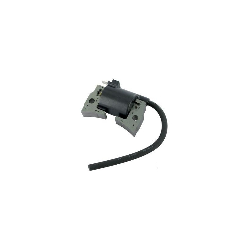 Bobine allumage tondeuse moteur Kawasaki FC150V, FC180V