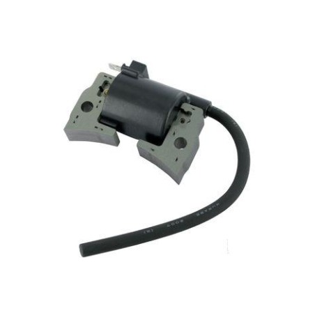 Bobine allumage tondeuse moteur Kawasaki FC150V, FC180V