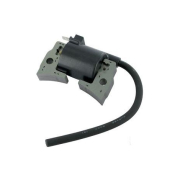 Bobine allumage tondeuse moteur Kawasaki FC150V, FC180V