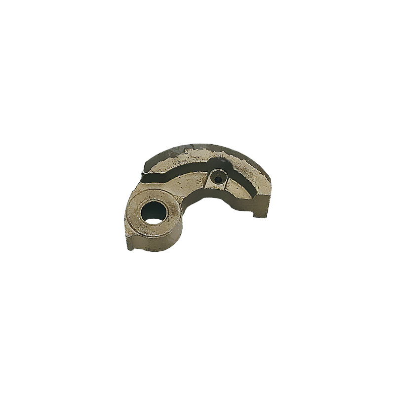 Masselotte embrayage moteur taille-haies Kawasaki