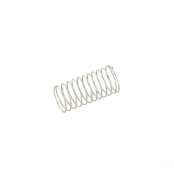 Ressort carburateur moteur Kawasaki - 92081-2340
