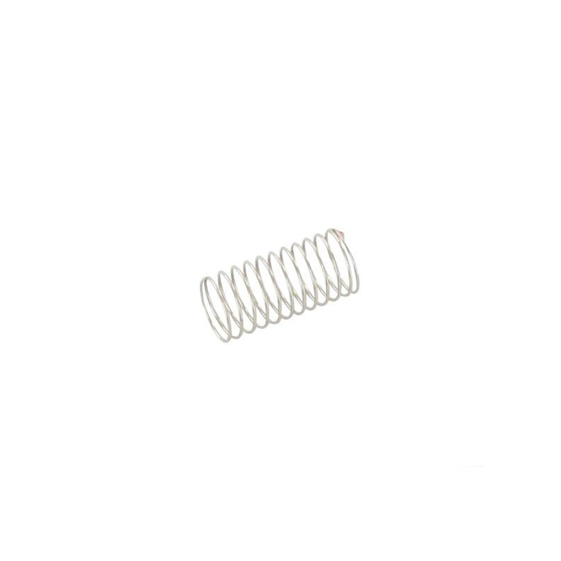 Ressort carburateur moteur Kawasaki - 92081-2340