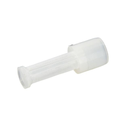 Filtre essence motobineuse moteur Kawasaki FA076D, FA130D, FA130R, FA210D, FA210R
