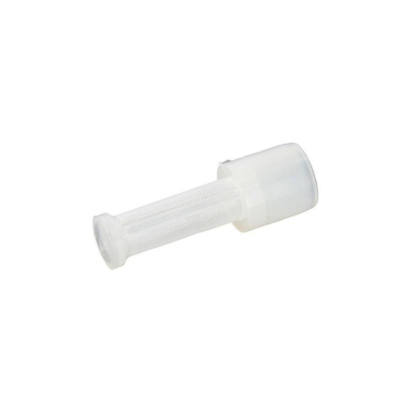 Filtre essence motobineuse moteur Kawasaki FA076D, FA130D, FA130R, FA210D, FA210R