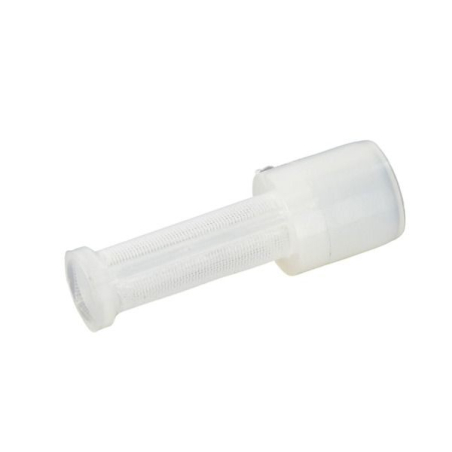 Filtre essence motobineuse moteur Kawasaki FA076D, FA130D, FA130R, FA210D, FA210R