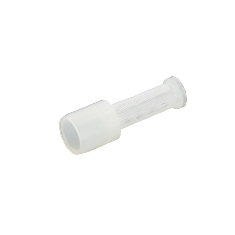 Filtre essence motobineuse moteur Kawasaki FA076D, FA130D, FA130R, FA210D, FA210R