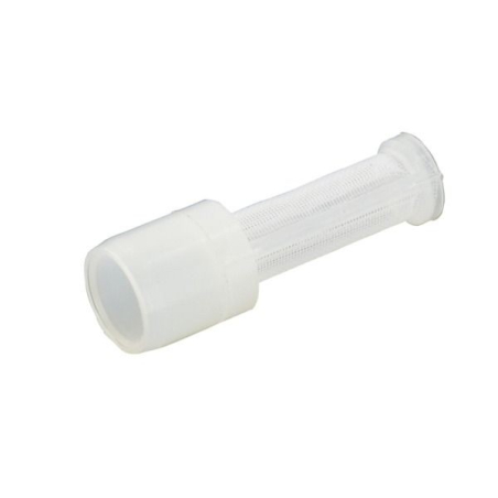 Filtre essence motobineuse moteur Kawasaki FA076D, FA130D, FA130R, FA210D, FA210R