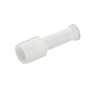 Filtre essence motobineuse moteur Kawasaki FA076D, FA130D, FA130R, FA210D, FA210R