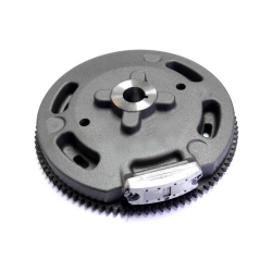 Volant magnétique moteur Kohler SV735