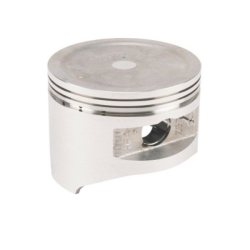 Piston d’origine Honda pour moteur GX25T - référence 13101-Z3E-000