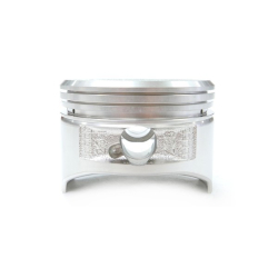 Piston moteur Honda  GC160E