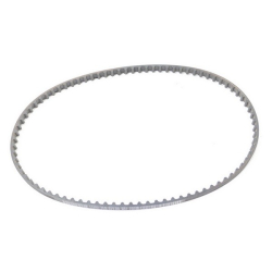 Courroie distribution moteur Honda GC160, GCV160 - 14400ZL8013