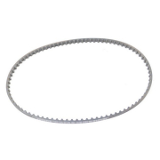 Courroie distribution moteur Honda GC160, GCV160 - 14400ZL8013