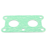 Joint admission moteur Honda GCV520 - 16212Z0A000