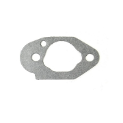 Joint carburateur moteur Honda GCV190