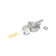 Robinet essence Moteur Honda G150, motoculteur F300 - 16950883663