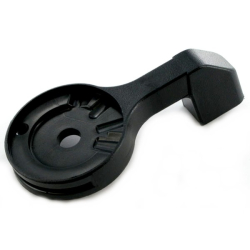 Manette gaz tondeuse Honda HR1950, HR2150, HR2160, HRA2160, HRA536
