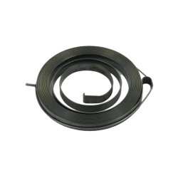 Ressort lanceur moteur motoculteur Honda 28442-883-000