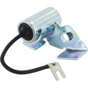 Condensateur allumage moteur Honda G150