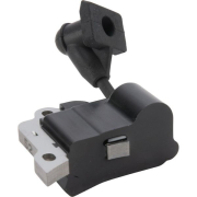 Bobine allumage moteur Honda GX160, GX25T