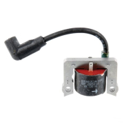 Bobine allumage moteur Honda GV100K2