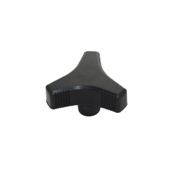 Molette guidon tondeuse Honda HR173 - 53125VA3680
