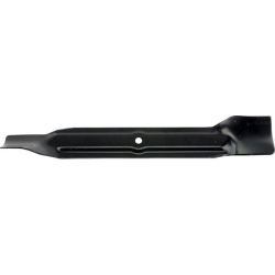 Lame tondeuse Alpina, Stiga 32cm - 118810002/0