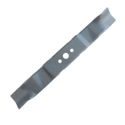 Lame tondeuse Stiga  43cm - 1117-1260-01