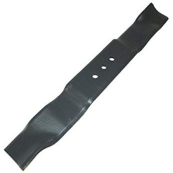 Lame tondeuse Stiga 43cm - 1117-1203-01
