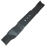 Lame tondeuse Stiga 43cm - 1117-1203-01