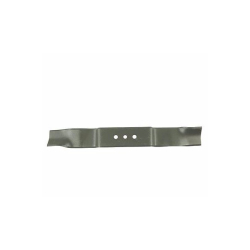 Lame tondeuse Stiga Stiga Swing 40 - 40 cm