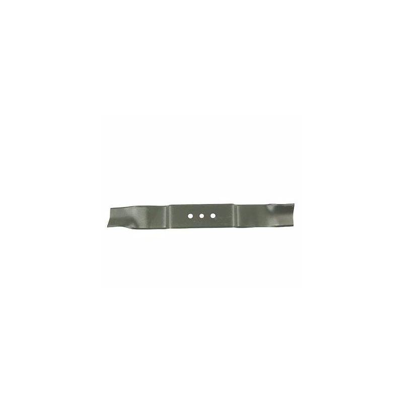 Lame tondeuse Stiga Stiga Swing 40 - 40 cm