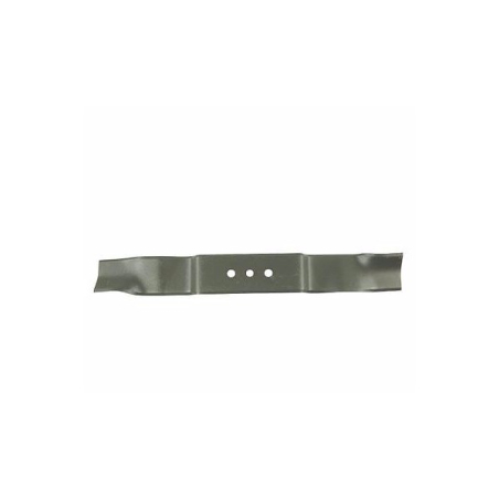 Lame tondeuse Stiga Stiga Swing 40 - 40 cm