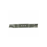 Lame tondeuse Stiga Stiga Swing 40 - 40 cm