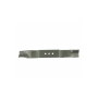 Lame tondeuse Stiga Stiga Swing 40 - 40 cm