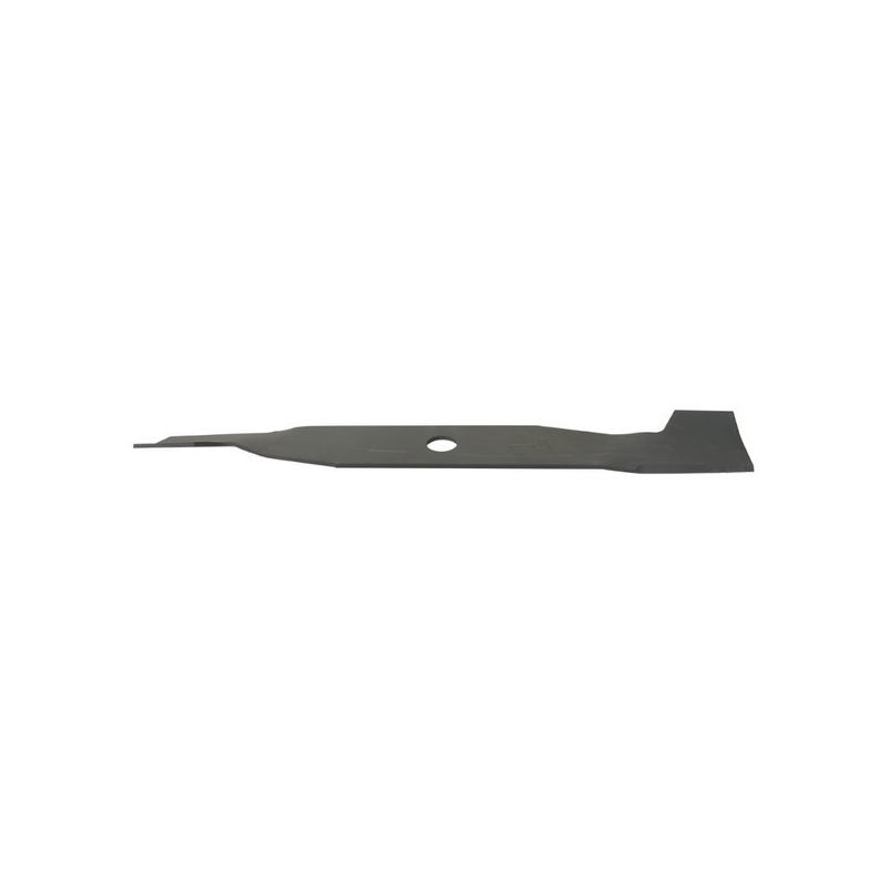 Lame tondeuse Stiga Stiga Swing 40 - 40 cm