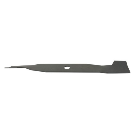 Lame tondeuse Stiga Stiga Swing 40 - 40 cm