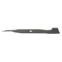Lame tondeuse Stiga Stiga Swing 40 - 40 cm