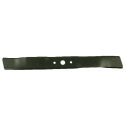 Lame mulching 47 cm tondeuse Stiga / GGP - 181004146/0