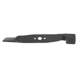 Lame 34cm tondeuse à batterie Stiga, Alpina - 181004159/0