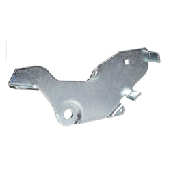 Levier frein autoportée Oleo mac OM102, Stiga - 325318119/1