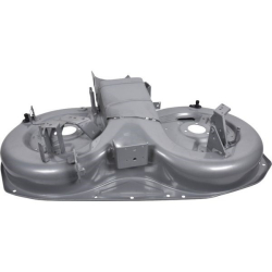 Carter de coupe 92 cm autoportée Honda HF2315 , HF2113