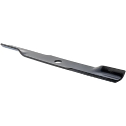 Lame tracteur tondeuse Snapper / Simplicity 122cm 48" Origine - 1759055YP