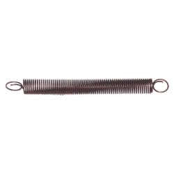 Ressort régulation Briggs et Stratton 260875