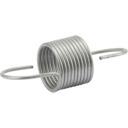 Ressort régulation moteur Briggs et Stratton - 260902