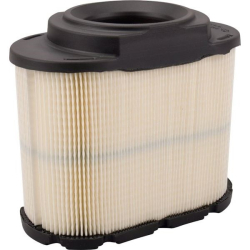 Filtre a air moteur Briggs & Stratton Origine - 593240