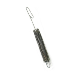 Ressort régulation Briggs et Stratton 10D902-0153-B1